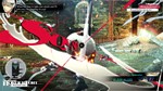 Metaphor: ReFantazio / STEAM GLOBAL КЛЮЧ - изображение № 9