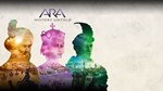Ara: History Untold Standard Edition/КЛЮЧ WINDOWS PC