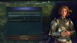 Ara: History Untold Standard Edition/КЛЮЧ WINDOWS PC - изображение № 7