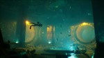 Maneater PS4 & PS5 / КЛЮЧ СРАЗУ USA - изображение № 6