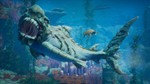 Maneater PS4 & PS5 / КЛЮЧ СРАЗУ USA - изображение № 12