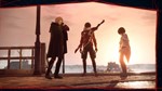 SCARLET NEXUS SEASON PASS / PS4/PS5 / КЛЮЧ СРАЗУ USA - изображение № 7
