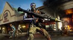 Call Of Duty: Black Ops 6 - Cross-Gen/КЛЮЧ XBOX СРАЗУ - изображение № 4