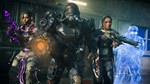 Call Of Duty: Black Ops 6 - Cross-Gen/КЛЮЧ XBOX СРАЗУ - изображение № 11