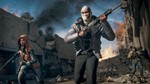 Call Of Duty: Black Ops 6 - Cross-Gen/КЛЮЧ XBOX СРАЗУ - изображение № 3