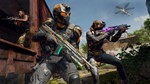 Call Of Duty: Black Ops 6 - Cross-Gen/КЛЮЧ XBOX СРАЗУ - изображение № 2