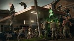 Call Of Duty: Black Ops 6 - Cross-Gen/КЛЮЧ XBOX СРАЗУ - изображение № 10
