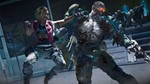 Call Of Duty: Black Ops 6 - Cross-Gen/КЛЮЧ XBOX СРАЗУ - изображение № 9