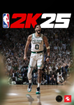 ️NBA 2K25 Standard Edition / XBOX GLOBAL КЛЮЧ СРАЗУ️