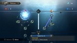 Ys X: Nordics / PS4/PS5 / КЛЮЧ СРАЗУ USA - изображение № 7