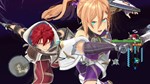 Ys X: Nordics / PS4/PS5 / КЛЮЧ СРАЗУ USA - изображение № 2