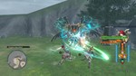 Ys X: Nordics / PS4/PS5 / КЛЮЧ СРАЗУ USA - изображение № 4