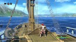 Ys X: Nordics / PS4/PS5 / КЛЮЧ СРАЗУ USA - изображение № 6