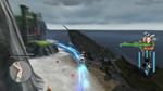 Ys X: Nordics / PS4/PS5 / КЛЮЧ СРАЗУ USA - изображение № 5
