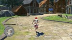 Ys X: Nordics / PS4/PS5 / КЛЮЧ СРАЗУ USA - изображение № 3