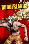 Borderlands Collection: Pandora's Box / STEAM КЛЮЧ - изображение № 2