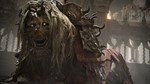 ELDEN RING Shadow of the Erdtree / PS4 & PS5 КЛЮЧ USA - изображение № 5