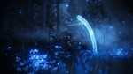 ELDEN RING Shadow of the Erdtree / PS4 & PS5 КЛЮЧ USA - изображение № 11
