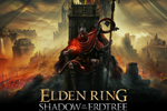 ELDEN RING Shadow of the Erdtree / PS4 & PS5 КЛЮЧ USA