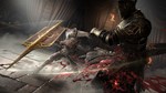 ELDEN RING Shadow of the Erdtree / PS4 & PS5 КЛЮЧ USA - изображение № 7
