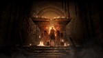 ELDEN RING Shadow of the Erdtree / PS4 & PS5 КЛЮЧ USA - изображение № 10