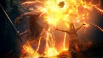 ELDEN RING Shadow of the Erdtree / PS4 & PS5 КЛЮЧ USA - изображение № 8