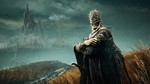 ELDEN RING Shadow of the Erdtree / PS4 & PS5 КЛЮЧ USA - изображение № 9