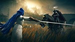 ELDEN RING Shadow of the Erdtree / PS4 & PS5 КЛЮЧ USA - изображение № 3