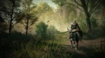 ELDEN RING Shadow of the Erdtree / PS4 & PS5 КЛЮЧ USA - изображение № 6