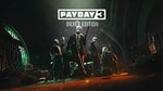 PAYDAY 3: Silver Edition / PS5 RU КЛЮЧ СРАЗУ РОССИЯ