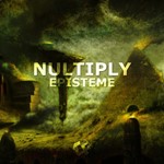 Nultiply - Episteme [CF006]