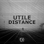 Utile - Distance [CF008]