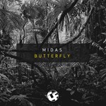 Midas - Butterfly [CF014]