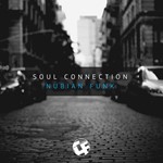 Soul Connection - Nubian Funk [CF016]