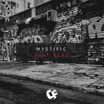 Mystific - Just Real [CF018]
