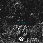Utile - Control [CF021]