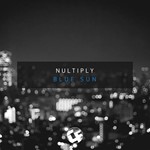 Nultiply - Blue Sun [CF027]