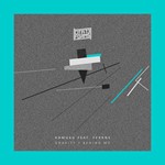 Kamuku - Gravity (feat. Ferrns) [CF030]