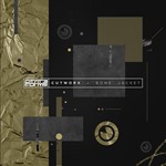 Cutworx - Bone Jacket [CF060]