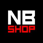 ️ Пополнение PlayStation Network Card 25 USD (США)
