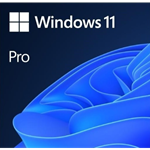 Windows 10/11 Pro 32/64 бит Лицензия Онлайн Ключ Глобал