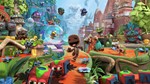 Sackboy™: A Big Adventure OFFLINE
