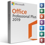 Office 2019 Home & Student Warranty/Microsoft Partner