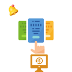 50$ PREMUIM Card Worldwide Tiktok Ads fiverr google 