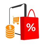 16$ Карта GlobalОплата любыми услугами/подписками⭐ - изображение № 3