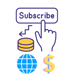 5€ TO 9000€ EU Card Work IN All Services Worldwide 