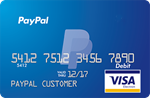25$ ВИРТУАЛЬНЫЕ КРЕДИТНЫЕ КАРТЫ ОПЛАТА ЛЮБЫХ УСЛУГ