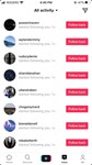Лучшие предложения TIKTOK  Премиальное качество 