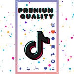 Лучшие предложения TIKTOK  Премиальное качество  - изображение № 3