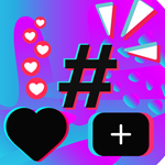Лучшие предложения TIKTOK  Премиальное качество  - изображение № 2